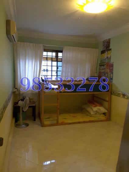 Blk 641 Pasir Ris Drive 1 (Pasir Ris), HDB 4 Rooms #114728912